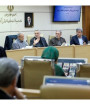 هیچ‌گونه مماشاتی نداریم