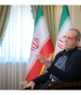 می‌خواهند ما را زمین‌گیر کنند
