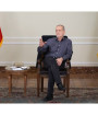 مسیر اصلاحات متوقف نخواهد شد