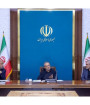با قدرت در کنار فقرا می‌ایستیم