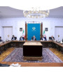 مسیر گذشته باید اصلاح شود
