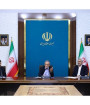 دریافت هرگونه خدمت منوط به ارائه کد پستی و کد ملی می‌شود