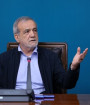 شروع صرفه‌جویی بنزین از دولتی‌ها