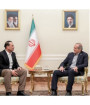 زورگویی آمریکا راهگشا نیست