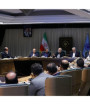 مهار تورم در اولویت