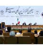وحدت اسلامی مصلحت موقت نیست
