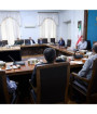 قصد دشمن ایجاد جنگ و درگیری است