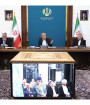 ترامپ خواب نابودی ایران را خواهد دید