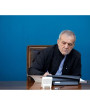 زنان ایران توان ایستادن بر قله‌های جهان را دارند