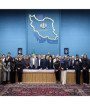 نخبه‌بودن کافی نیست