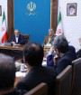 هرگز مردم از من دروغ نخواهند شنید