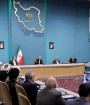 هیچ قدرتی نمی‌تواند ما را زمین‌گیر کند