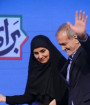 چندین پروژه‌ با ارزش بیش از ۱۲۰ همت افتتاح شد