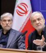 باید نگاه‌های تنگ‌نظرانه را کنار گذاشت