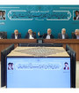توسعه و تحول؛ به تدریج 
