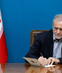 ایران آغازگر جنگ نبوده است