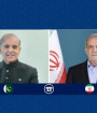 محاصره دریایی نقض آتش‌بس است