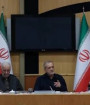 ضرورت مردمی‌سازی ساختار امنیت