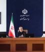 می خواهیم امکان فساد از بین برود