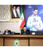 جنگ اقتصادی را به شکست می‌کشانیم