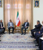 آمریکا در این منازعه پیروز نخواهد بود