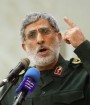 آمریکایی ها قابلیت مذاکره ندارند