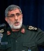 جنگ بهترین فرصت شد تا دنیا نظام و انقلاب را بشناسد