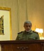تهران قله مقاومت و قله انقلاب اسلامی است