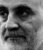 سردار سلیمانی: به شدت نسبت به ساخت فیلمی درباره خودم اعتراض دارم 