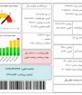 آب بهاء و مبالغ غير متعارف