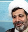 قاضی منصوری حرف‌های بسیاری برای گفتن داشت
