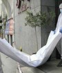 احتمال قتل قاضی منصوری توسط یک باند مخوف در ایران وجود دارد