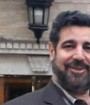 جنازه قاضی منصوری تحویل خانواده او نشده است