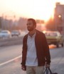 «قهرمان» نامزد کسب دو جایزه انجمن منتقدان مستقل شیکاگو شد
