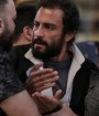 فیلم «قهرمان» فرهادی نامزد جوایز گلدن گلوب ۲۰۲۲ شد