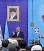 باید با کسانی که پرده دری کنند قاطعانه برخورد شود