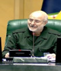 زیرساخت های منطقه منهدم می شوند