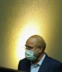 گرانی های ایران به جورجیا، میشیگان و آریزونا ارتباطی ندارند