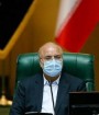 قیمت مرغ در ایران به نماد ناکارآمدی سیاستگذاری تبدیل شده است