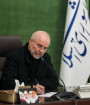 مذاکره زیر سایه تهدید را نمی‌پذیریم