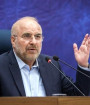 ایستگاه بعدی قیمت نفت؛ ۱۴۰ دلار