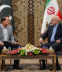 از حقوق ملت و کشور عدول نمی‌کنیم