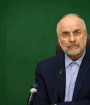 معادله را برهم زدیم