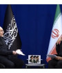 آماده جنگیم