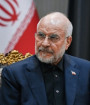 راه به هیچ جایی نمی‌برید