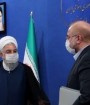 در دولت روحانی تنها دلال‌ها و رانت‌خوارها منفعت بردند