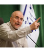 آمریکا تاوان می‌دهد 