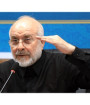 بومرنگ فشار بر ایران به سوی خود آمریکا بازمی‌گردد