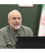 پیش‌بینی سیمپسون‌ها