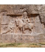 زانو خواهید زد!